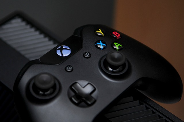 Fifa vs PES le duel éternel des jeux de football
